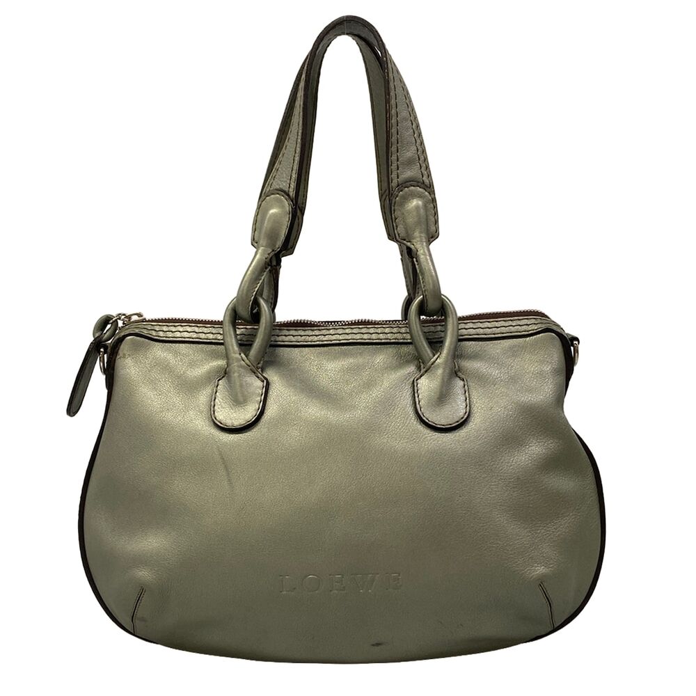 Loewe Handbag